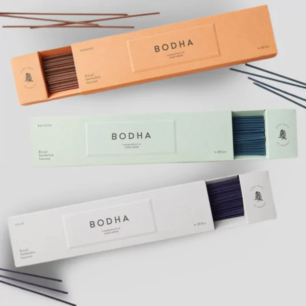 Incense Boxes - Image 4
