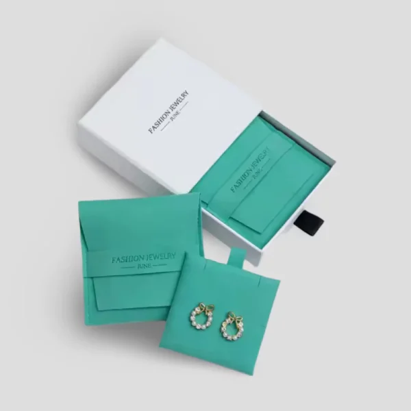 Jewelry Display Boxes - Image 2
