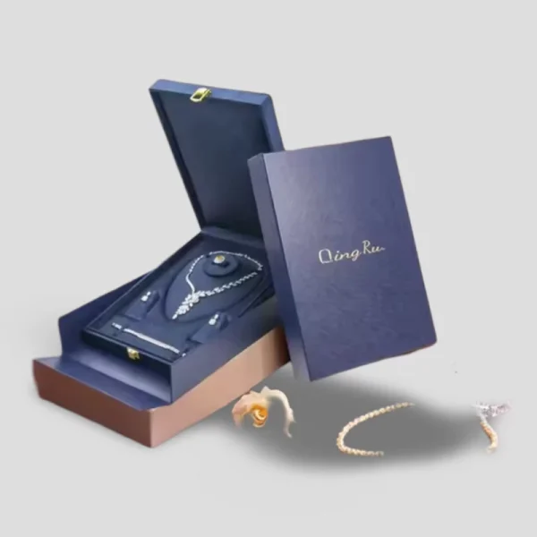 Jewelry Display Boxes - Image 4