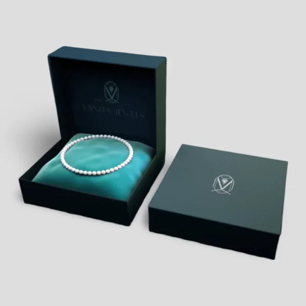 Jewelry Subscription Box - Image 3