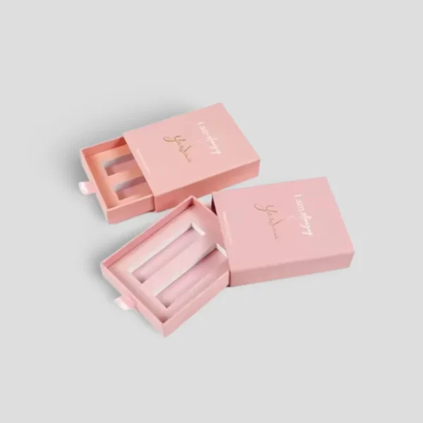 Lip Gloss Boxes - Image 2