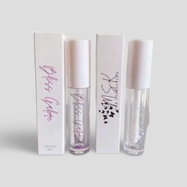 Lipstick Boxes - Image 5
