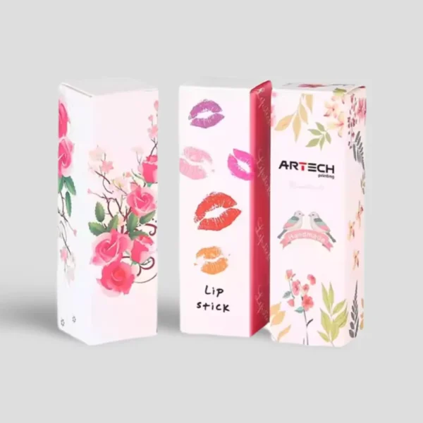 Lipstick Boxes - Image 2