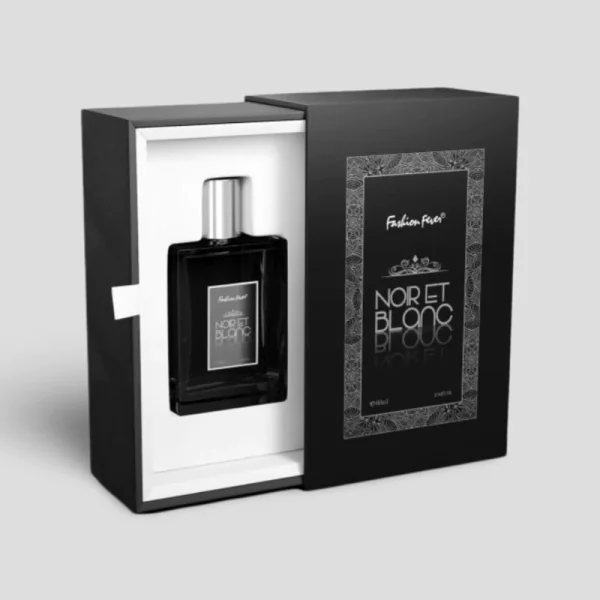 Luxury Perfume Packaging - Image 3