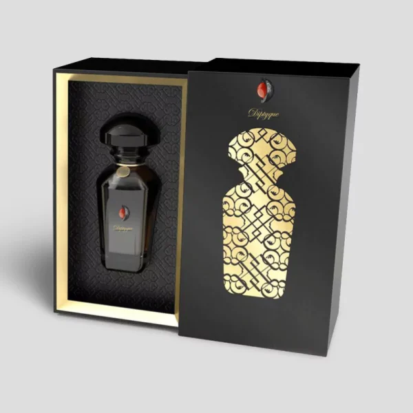 Luxury Perfume Packaging - Image 4