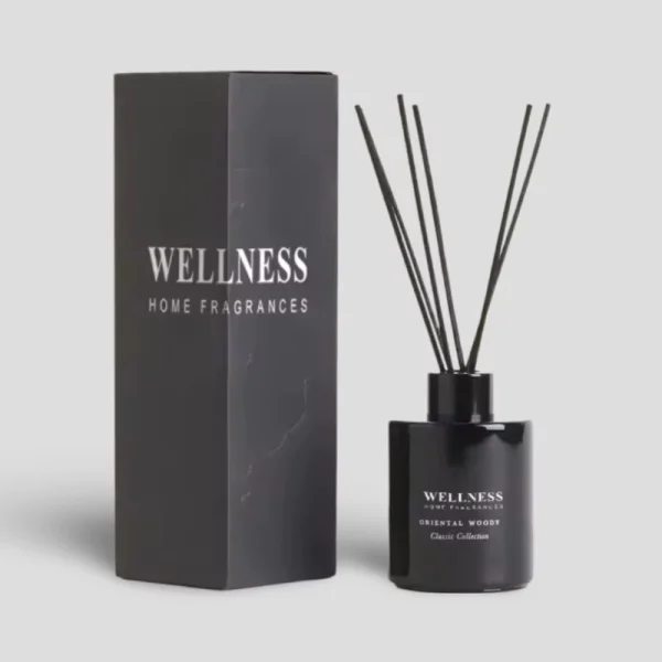 Luxury Scent Boxes - Image 5