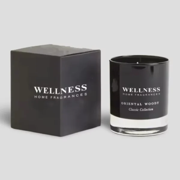 Luxury Scent Boxes - Image 2
