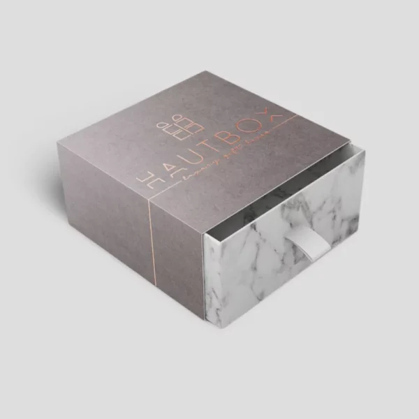 Luxury Scent Boxes - Image 4