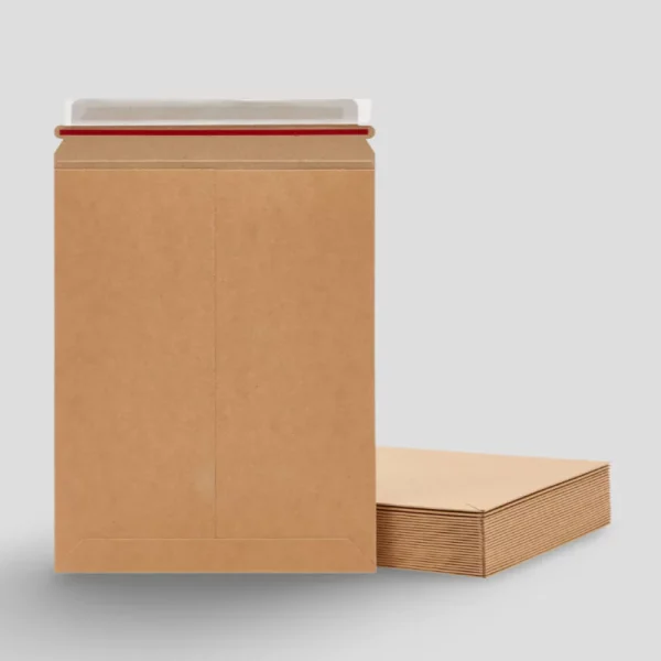Mailing Envelopes - Image 4