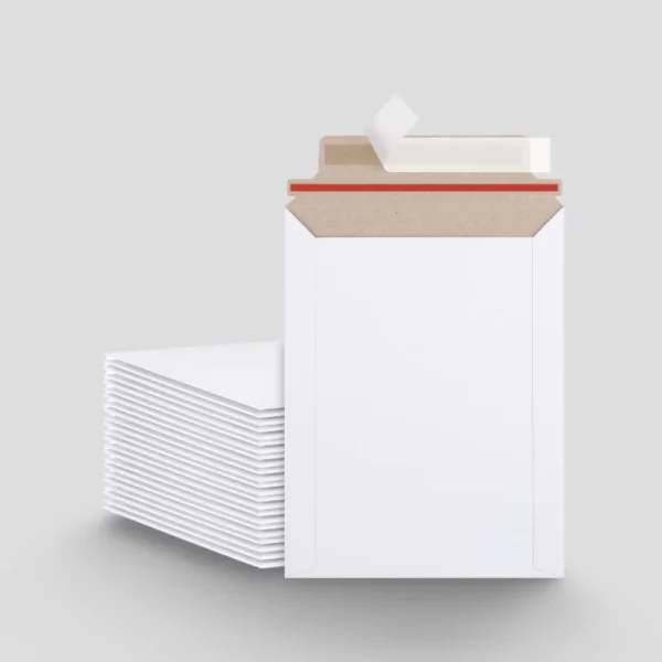 Mailing Envelopes