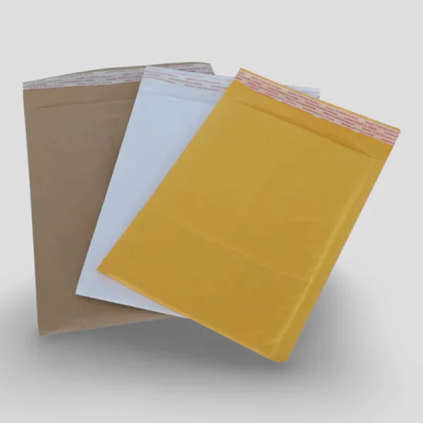 Mailing Envelopes - Image 3