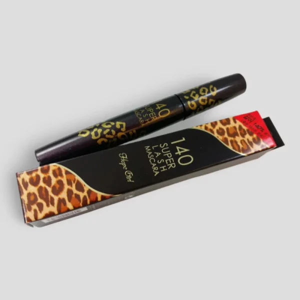 Mascara Boxes - Image 5