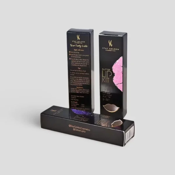 Mascara Boxes - Image 3
