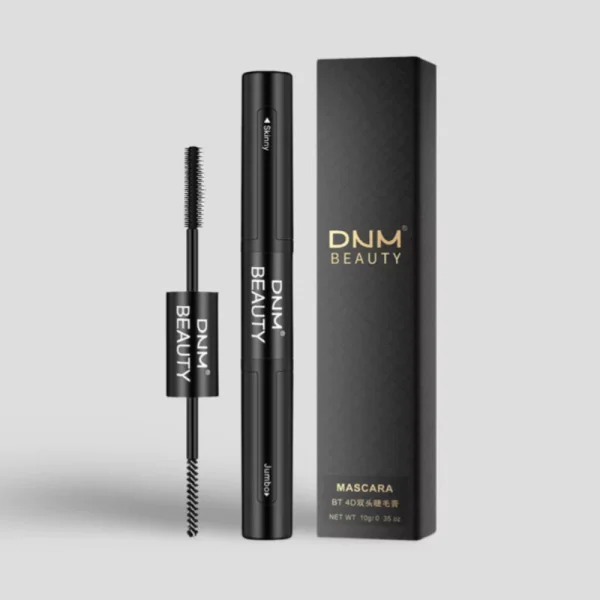 Mascara Boxes - Image 4