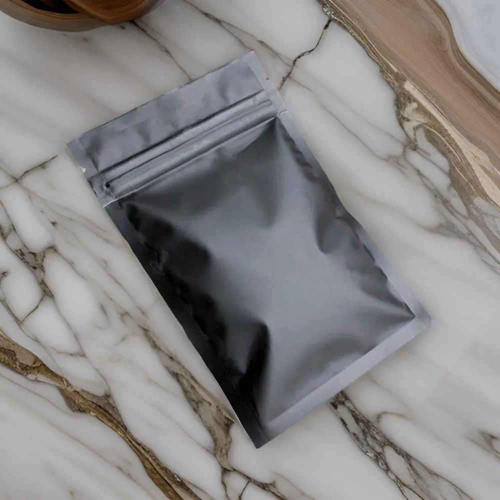 Mylar Pouch - Image 4