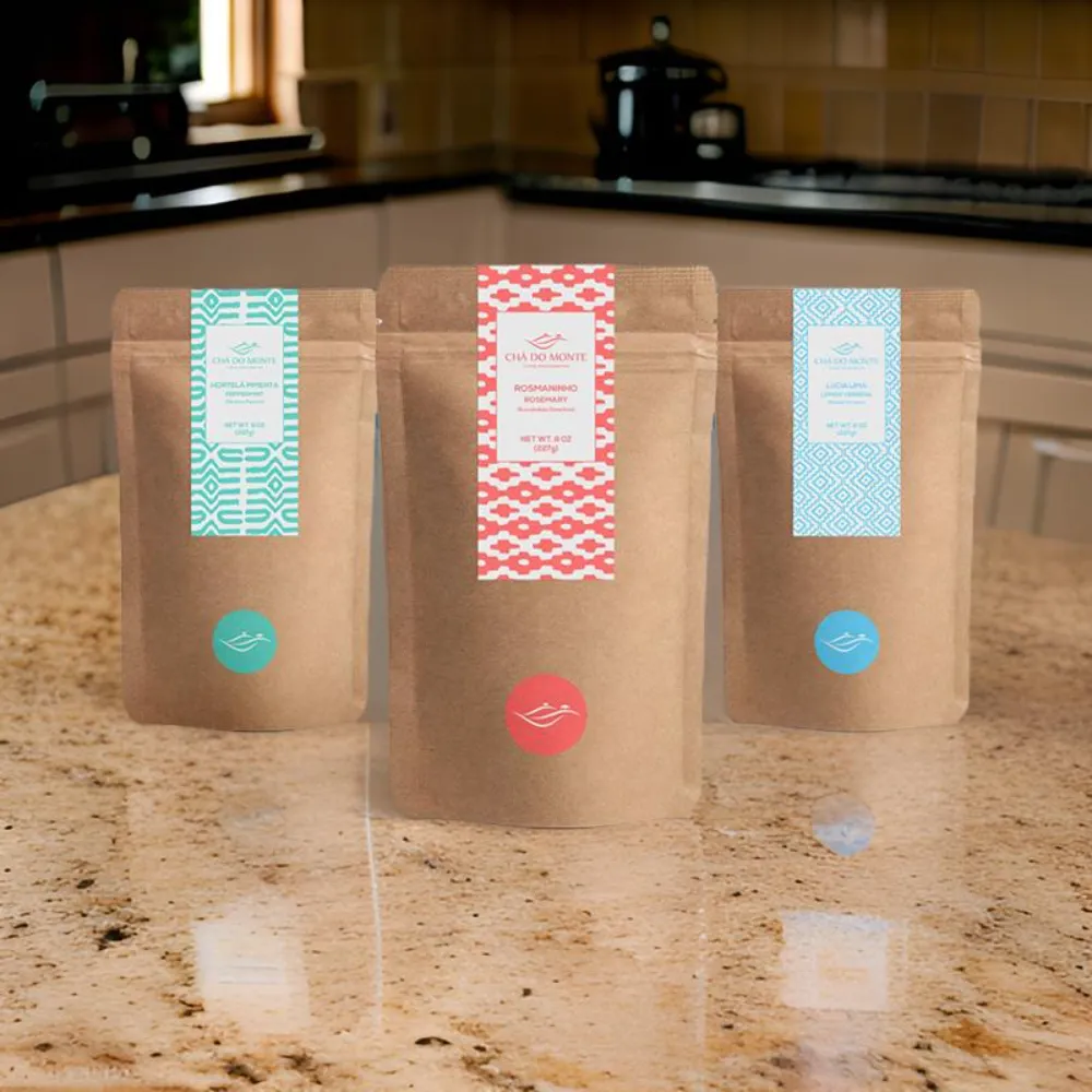 Mylar Pouch - Image 6