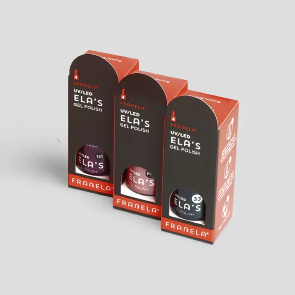 Nail Polish Boxes - Image 5