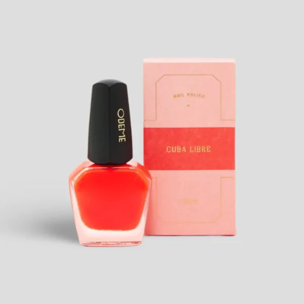 Nail Polish Boxes - Image 2