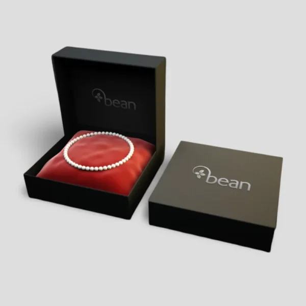 Necklace Boxes - Image 3