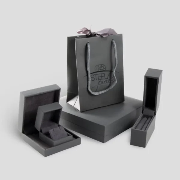 Necklace Boxes - Image 5