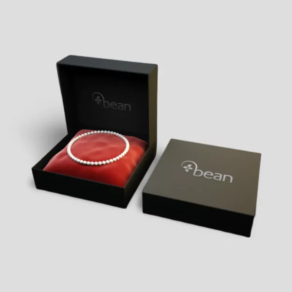 Necklace Packaging - Image 2