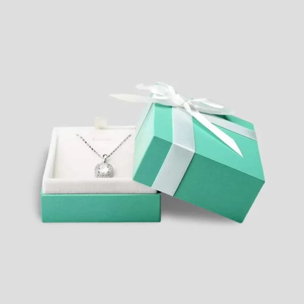 Necklace Packaging - Image 4