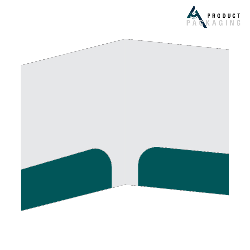 File Folder
