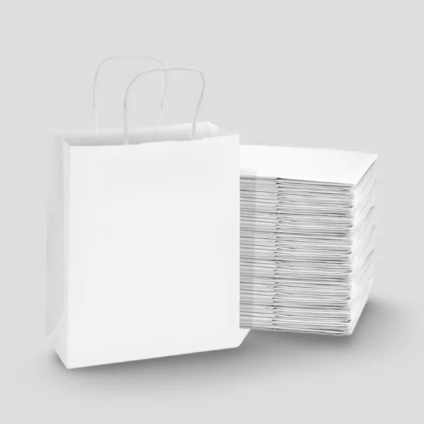 shopping bag - Image 2