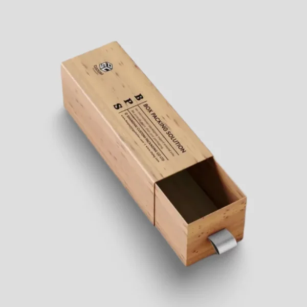Pen boxes wholesaler - Image 5