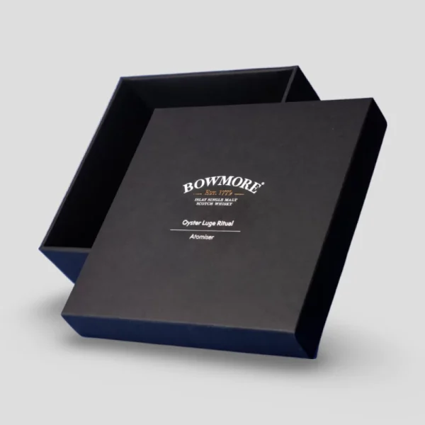 Pen boxes wholesaler - Image 3