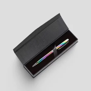 Pen boxes wholesaler