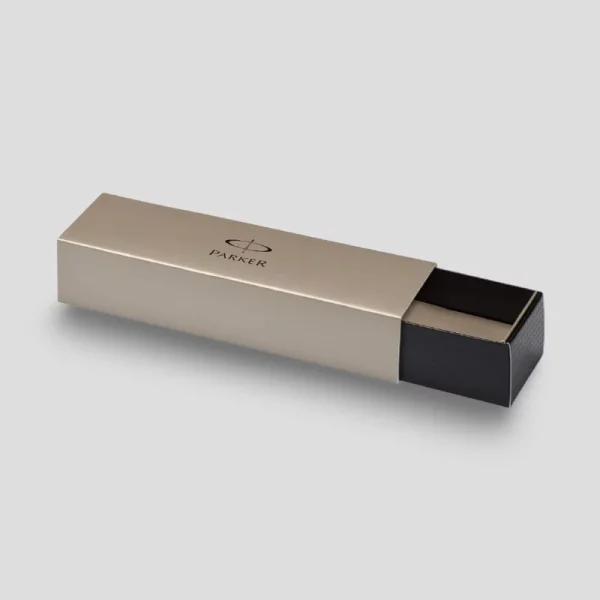 Pen boxes wholesaler - Image 4