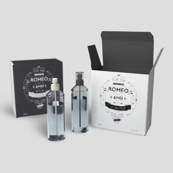 Perfume Atomizer - Image 5
