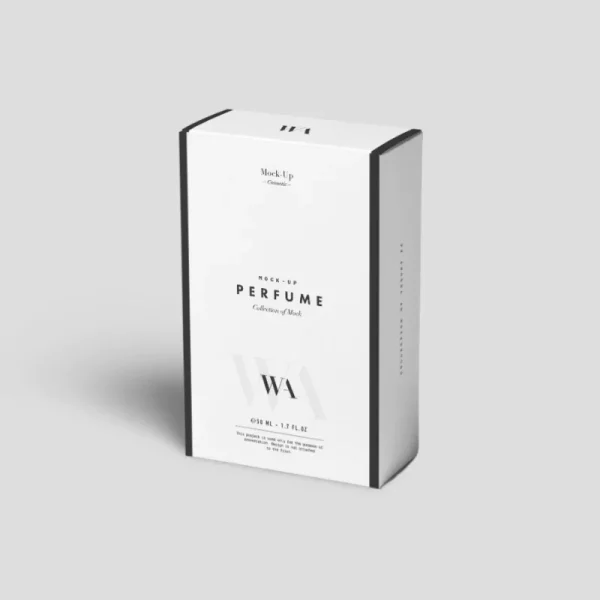 Perfume Atomizer - Image 3