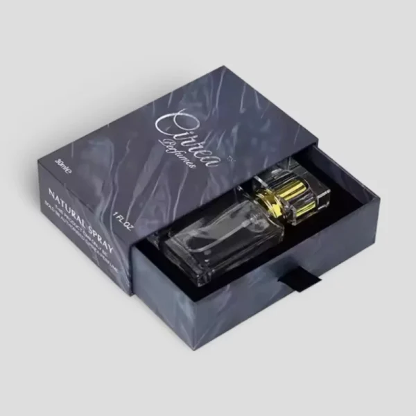 Perfume Atomizer - Image 4