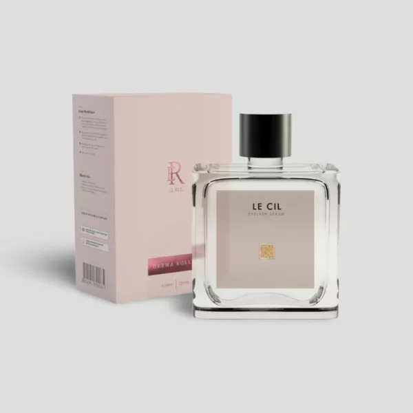 Perfume Boxes - Image 3
