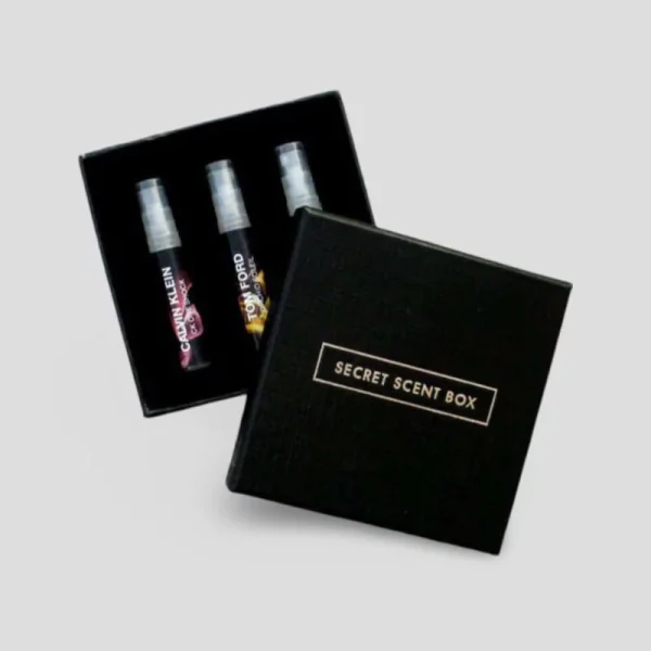 Perfume Subscription Boxes - Image 5