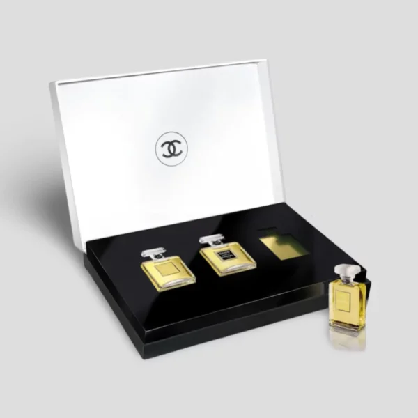 Perfume Subscription Boxes - Image 2