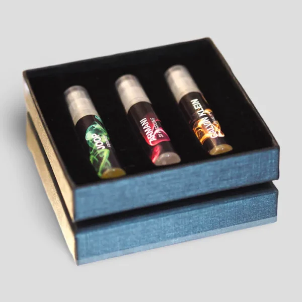 Perfume Subscription Boxes - Image 3