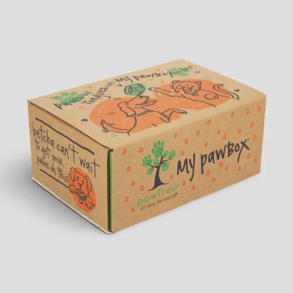 Pet Subscription Boxes - Image 5