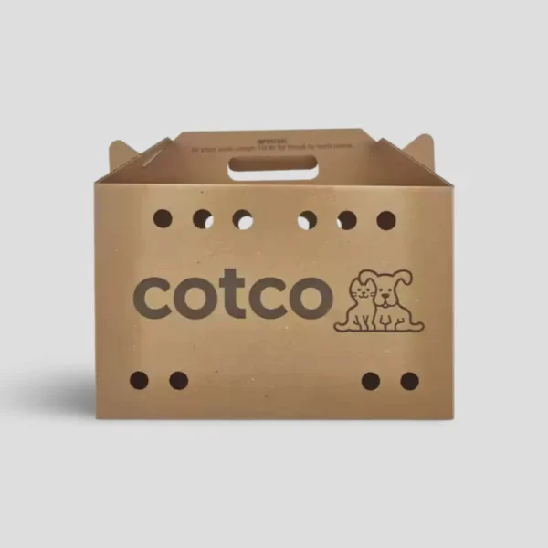 Pet Subscription Boxes - Image 2