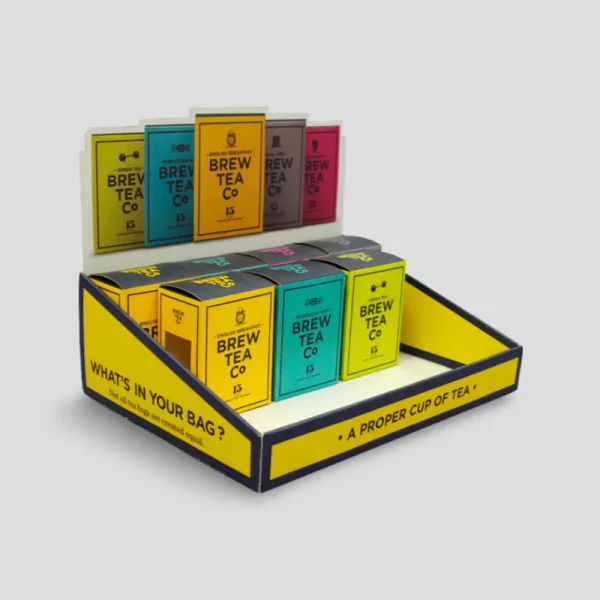 medicine display boxes - Image 4