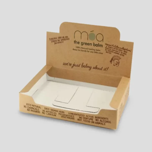 medicine display boxes - Image 5