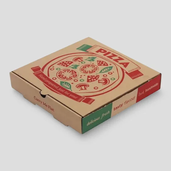 Pizza Boxes - Image 3