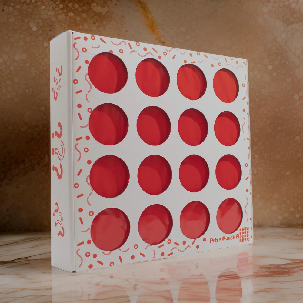 Punch Insert - Image 3