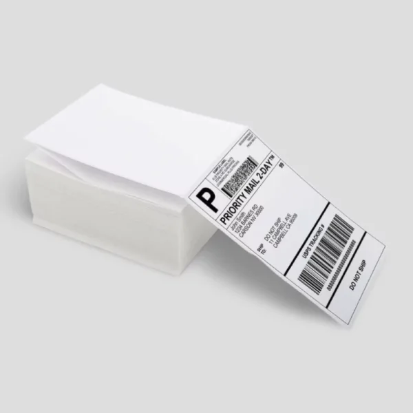 Print Shipping Labels for Small Business