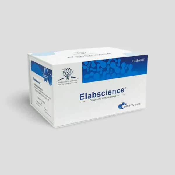 Research Diagnostic Boxes