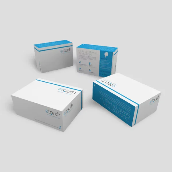 Research Diagnostic Boxes - Image 2