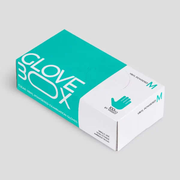 Research Diagnostic Boxes - Image 3