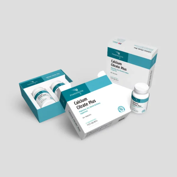 Research Diagnostic Boxes - Image 4
